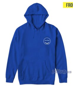 Endorphins Make You Happy Hoodie for Unisex