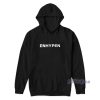 Enhypen Kepoper Hoodie for Unisex