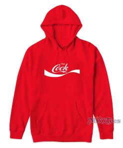 Enjoy Cock Hoodie Cheap Custom for Unisex