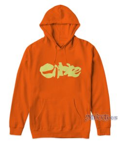 Entire Studios Hoodie For Unisex