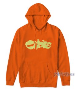 Entire Studios Hoodie For Unisex