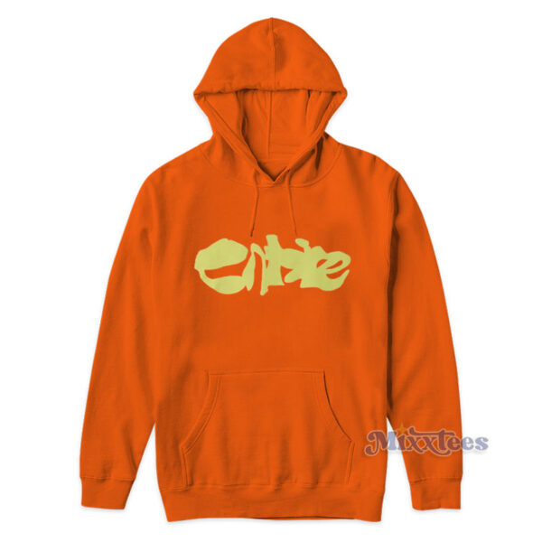 Entire Studios Hoodie For Unisex Entire Studios Hoodie For Unisex