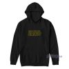 Estar Guars Hoodie for Unisex