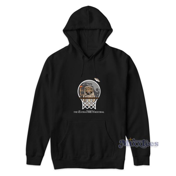 Et The Extra Terrestrial Hoodie for Unisex Et The Extra Terrestrial Hoodie for Unisex