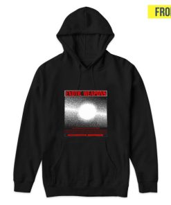 Exotic Weapons Cyber Punk 2020 Hoodie 2 Exotic Weapons Cyber Punk 2020 Hoodie 3