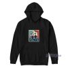 Facts Kayleigh Press Secretary Mcenany Hoodie