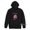 Fair Warning New Spring Line Dropping Tomorrow Tv Girl Hoodie