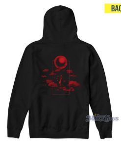 Faith In The Future louis Tomlinson Hoodie