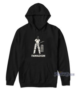 Fawadism Hoodie for Unisex Fawadism Hoodie for Unisex