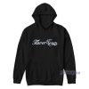 Flavortown Guy Fieri Hoodie For Unisex
