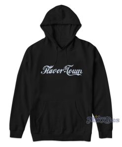 Flavortown Guy Fieri Hoodie For Unisex Flavortown Guy Fieri Hoodie For Unisex