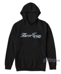 Flavortown Guy Fieri Hoodie For Unisex