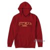 Fleetwood Mac Band Hoodie For Unisex