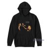 Fleetwood Mac Mirage For Unisex