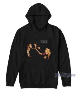 Fleetwood Mac Mirage For Unisex Fleetwood Mac Mirage For Unisex