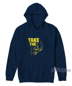 Fortnite Hoodie for Unisex