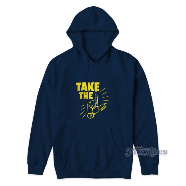 Fortnite Hoodie for Unisex Fortnite Hoodie for Unisex
