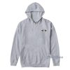 Georgenotfound Christmas Glasse Hoodie