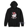 Georgia Bulldogs Hail Dawgs Hoodie For Unisex