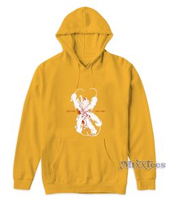 Get Mad Stay Mad Hoodie For Unisex Get Mad Stay Mad Hoodie For Unisex