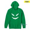 Ghost Bieber Justin Bieber Hoodie for Unisex