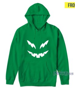 Ghost Bieber Justin Bieber Hoodie for Unisex Ghost Bieber Justin Bieber Hoodie for Unisex