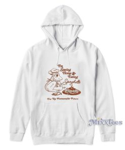 Im Staying Home And Eating Spaghetti Hoodie Im Staying Home And Eating Spaghetti Hoodie
