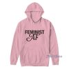 It’s Always Sunny In Philadelphia Danny Devito Feminist Af Hoodie