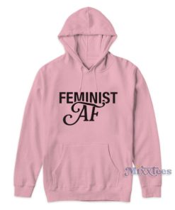 It’s Always Sunny In Philadelphia Danny Devito Feminist Af Hoodie