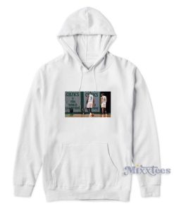 Jayson And Jaylen Future Stars Hoodie for Unisex
