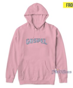Jesus Rose From The Dead Hoodie for Unisex Jesus Rose From The Dead Hoodie for Unisex