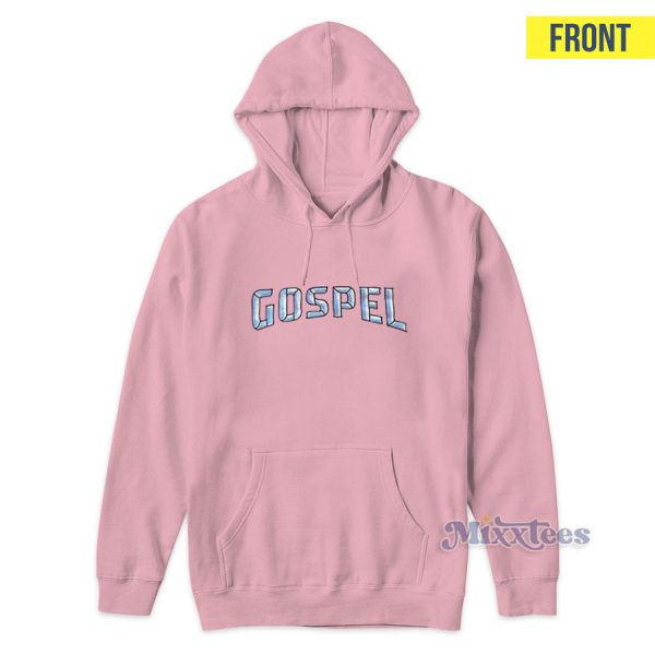 Jesus Rose From The Dead Hoodie for Unisex Jesus Rose From The Dead Hoodie for Unisex