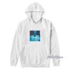 Jhay Cortez Hoodie for Unisex