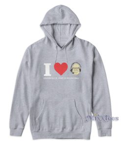 Jim Paschke Celebrating 35 Years Of Paschketball Hoodie Jim Paschke Celebrating 35 Years Of Paschketball Hoodie