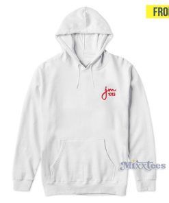 Jm1013 You Nice Keep Going Hoodie Jm1013 You Nice Keep Going Hoodie