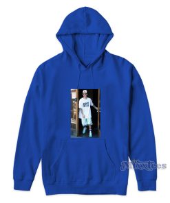 Joe Jonas Justin Bieber Jonas Brother Drew Hoodie Joe Jonas Justin Bieber Jonas Brother Drew Hoodie