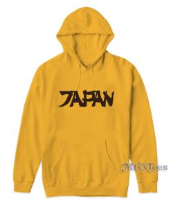John Lennon Japan Lennon Japan Hoodie For Unisex John Lennon Japan Lennon Japan Hoodie For Unisex
