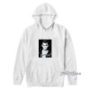 Johnny Depp Cry Baby Hoodie for Unisex
