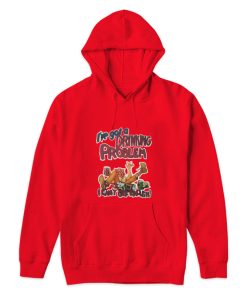 Johnny Knoxville I’ve Got A Drinking Problem Hoodie Johnny Knoxville I’ve Got A Drinking Problem Hoodie