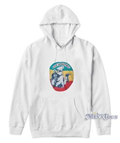 Jordan Peele Stop Apartheid Hoodie for Unisex Jordan Peele Stop Apartheid Hoodie for Unisex