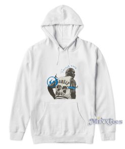 Jordan x Travis Scott x Fragment Hoodie for Unisex Jordan x Travis Scott x Fragment Hoodie for Unisex
