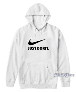 Just Dorit Kemsley Andy Cohen Hoodie For Unisex