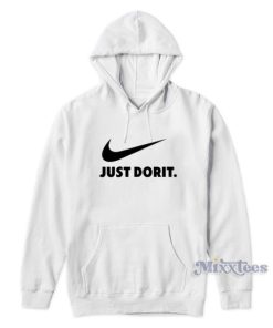 Just Dorit Kemsley Andy Cohen Hoodie For Unisex