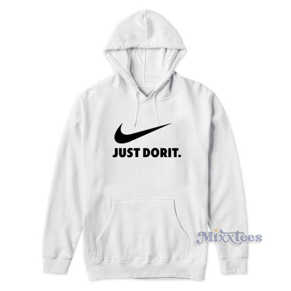 Just Dorit Kemsley Andy Cohen Hoodie For Unisex Just Dorit Kemsley Andy Cohen Hoodie For Unisex