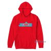 Justice Tour Justin Bieber Hoodie For Unisex