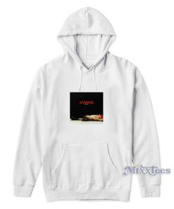 Justin Bieber Anyone Hoodie For Unisex