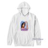 Kacey Musgraves Hoodie for Unisex
