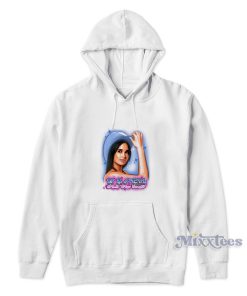 Kacey Musgraves Hoodie for Unisex