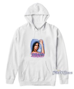 Kacey Musgraves Hoodie for Unisex