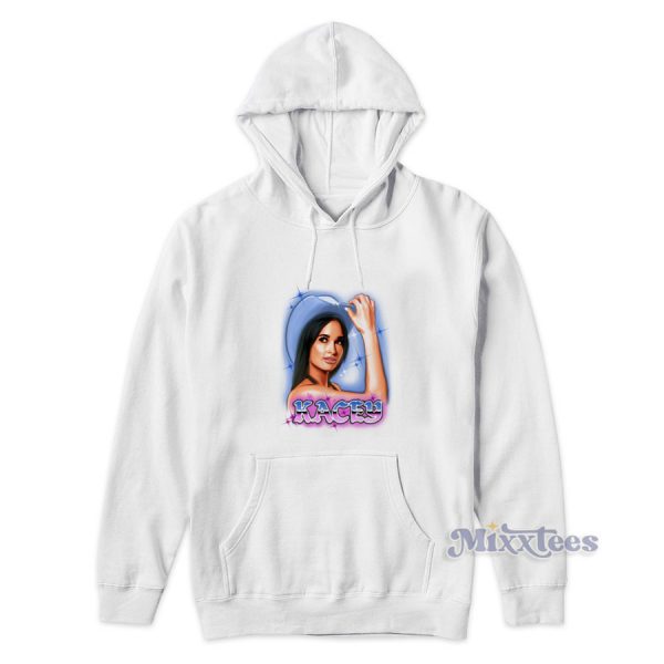 Kacey Musgraves Hoodie for Unisex Kacey Musgraves Hoodie for Unisex